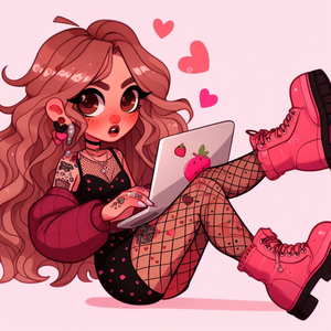 honeyhuxxlee