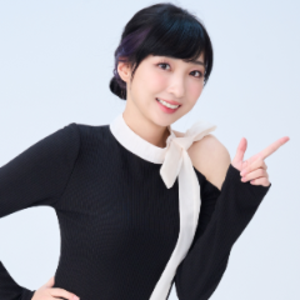 瑞比たん