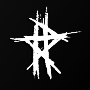 A_Rekuiem