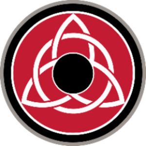 odinson_0823