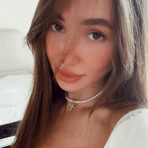 AlishaMalinova
