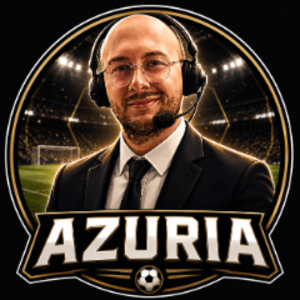 AzuRia_M