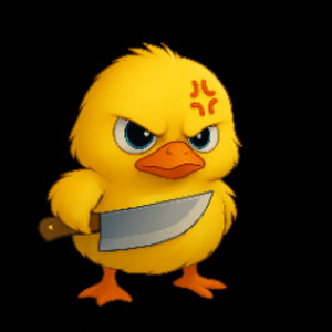 Naanaoz
