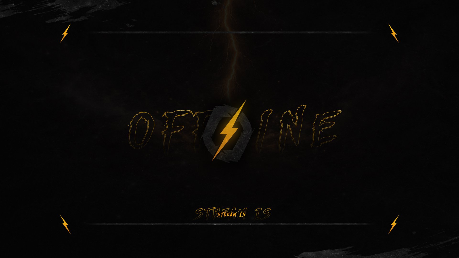 oos8 Offline Background
