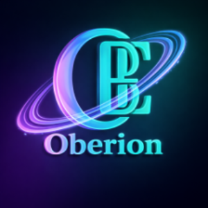 OberionXO