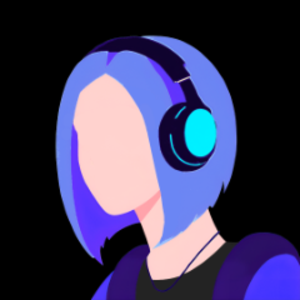 IkanaGaming