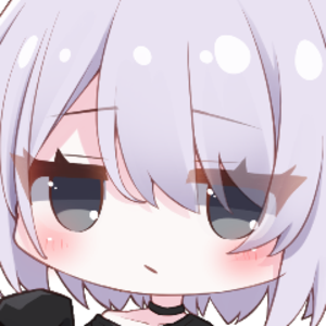 ひさきゆう