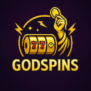 godspins