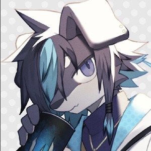 えかはす