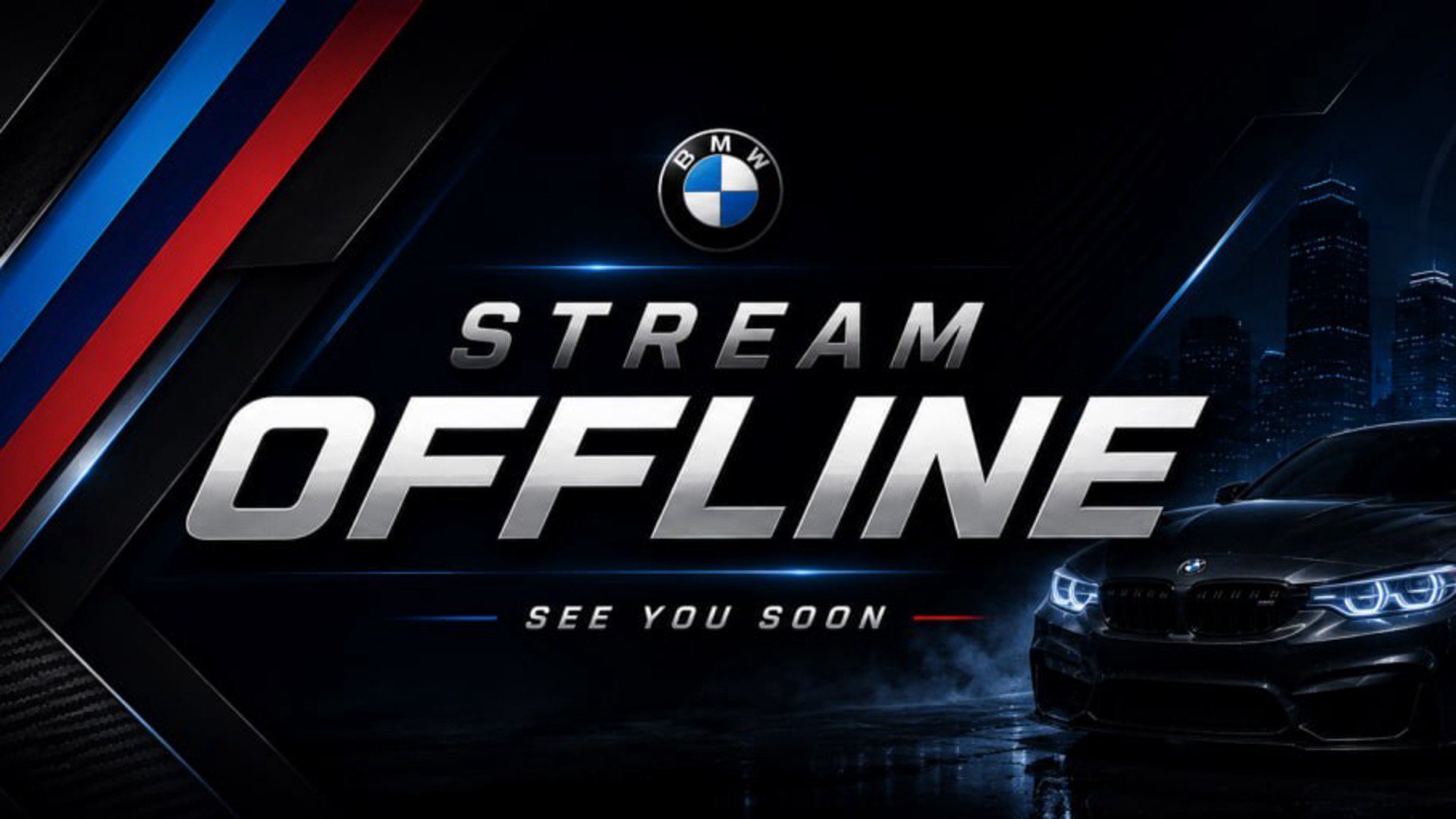 nefedi4 Offline Background