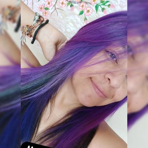 pam_rivera09