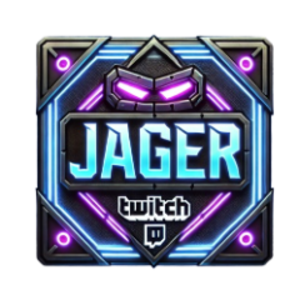 jager_57