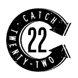 Catch22