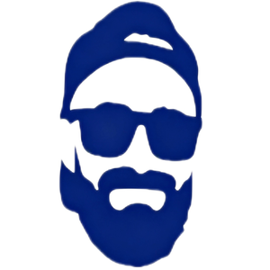 adrypato2