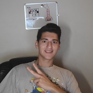 FredMister2000