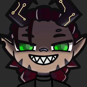 MicharoHW
