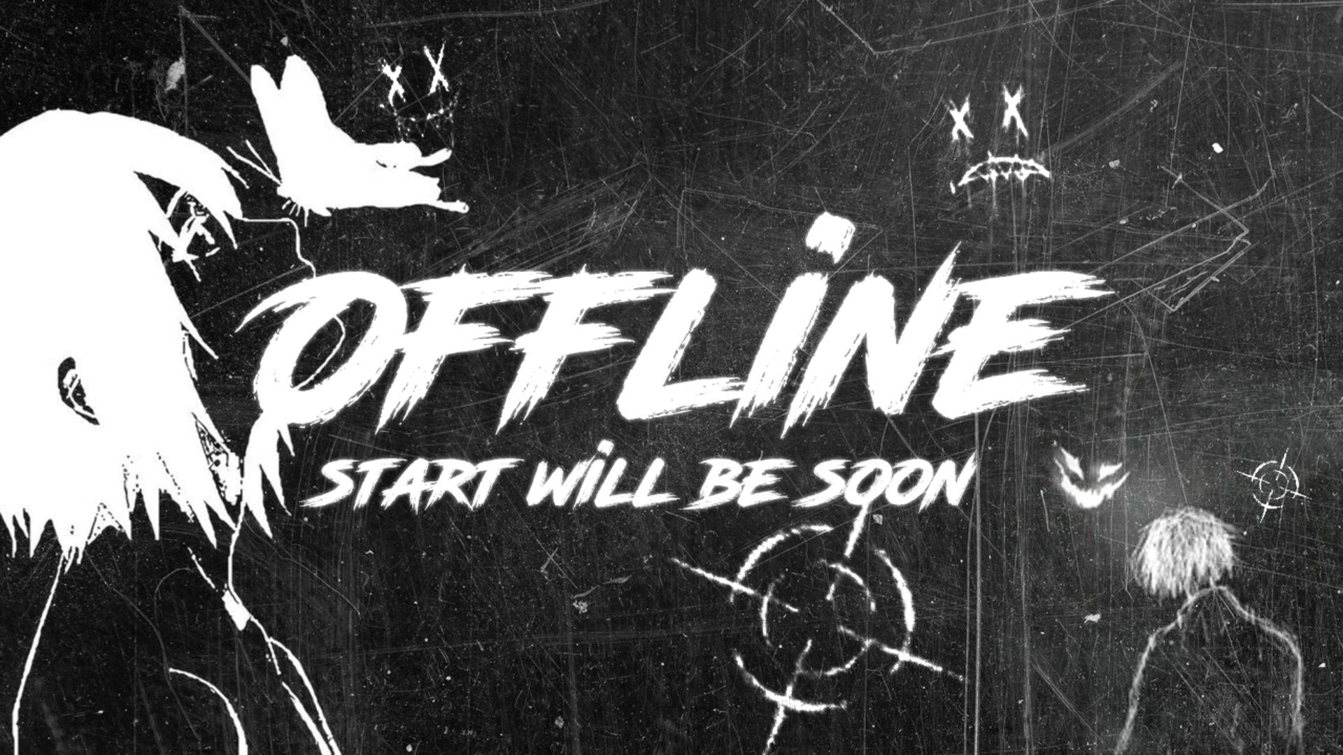 whyyyysativa Offline Background