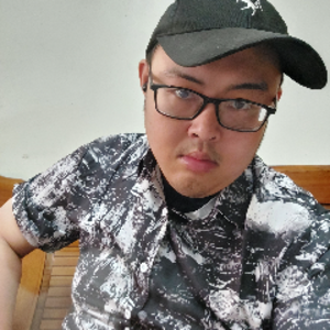 卡門哥