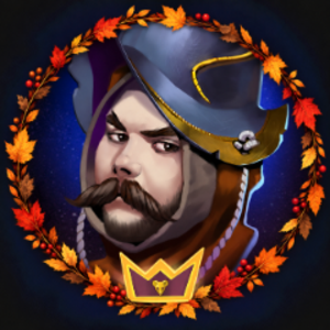 SirDaveJones
