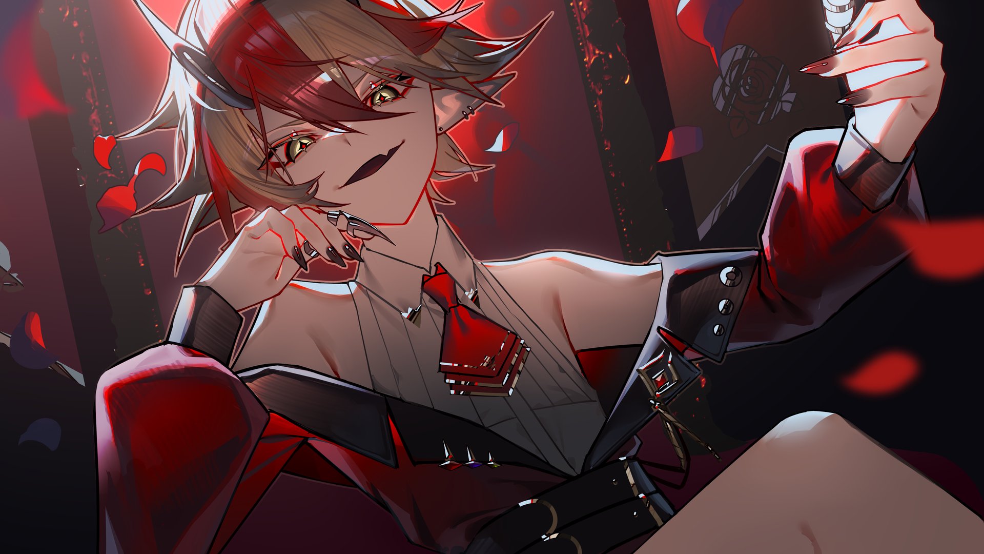 Velkyen Offline Background