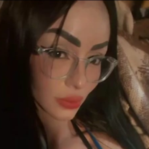 malezattv