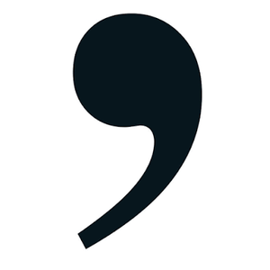 Air_Comma