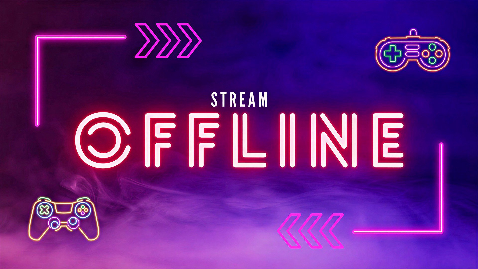 ZefirnayaPalo4ka Offline Background