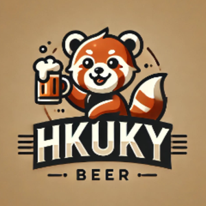 Hkuky
