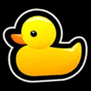 FnDuckie