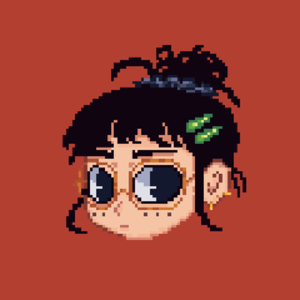 mossy_jpg