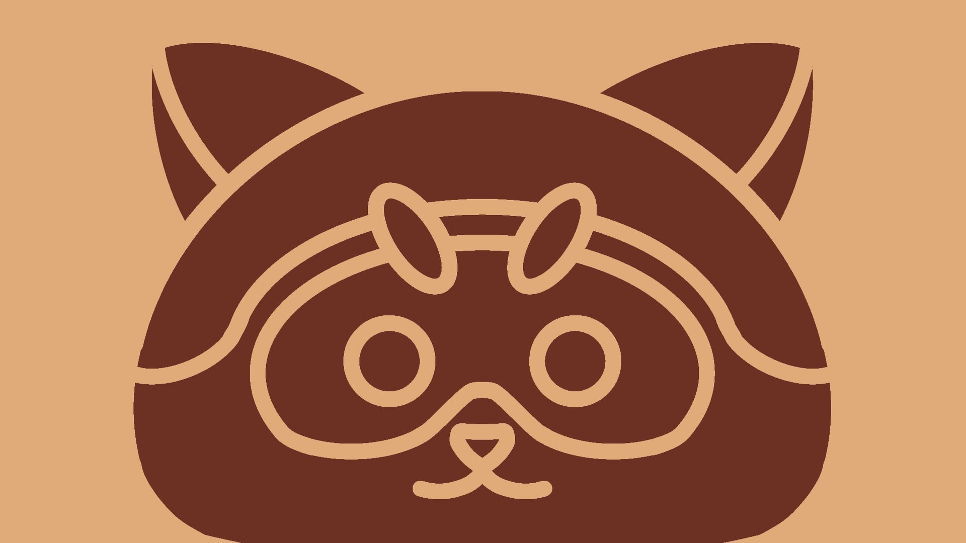 JaykunVT Offline Background