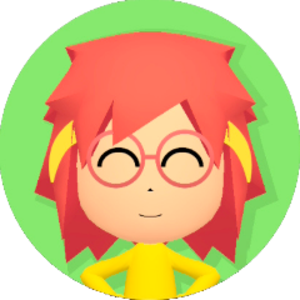 DavidJungo