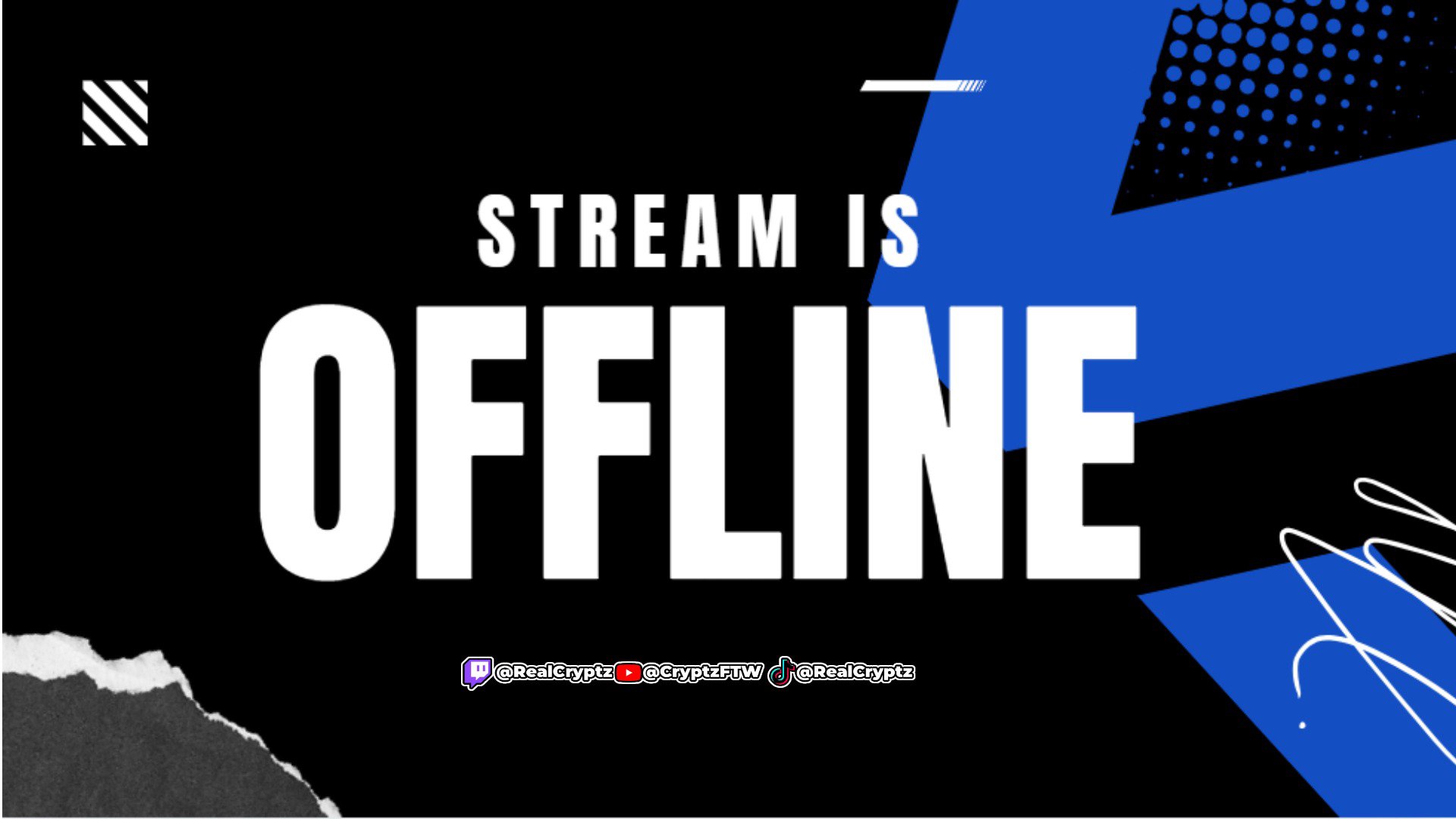 cryptzfn_ Offline Background
