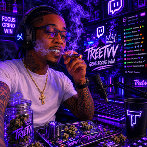 treetvv