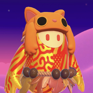 seangamer_22