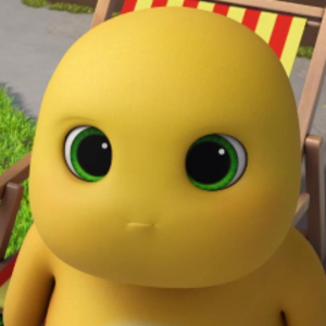 juegajermix