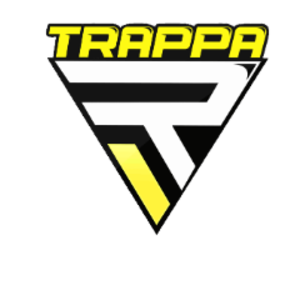 trappa_rp