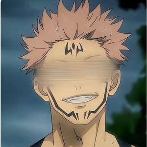 fakevlr7