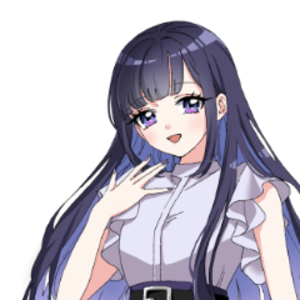 みう3