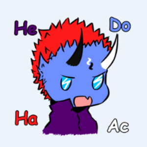 hedohaac