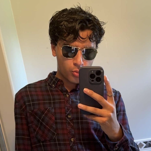 RajanDylan