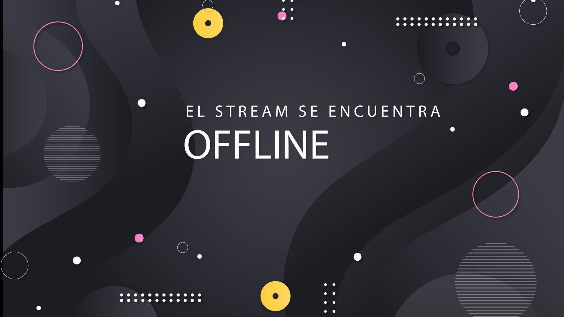 SkyAsuraVT Offline Background
