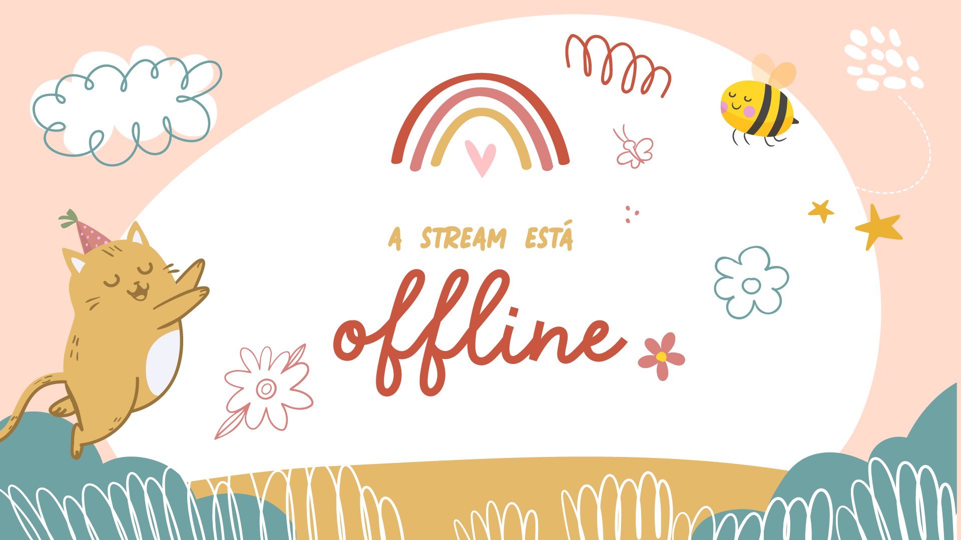 viquis Offline Background