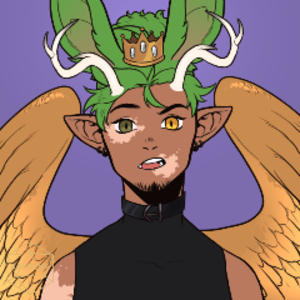 pine_forrestry