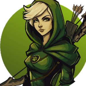 AchLara