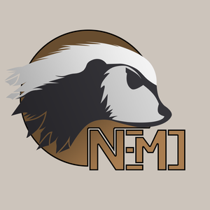 Nemonas20