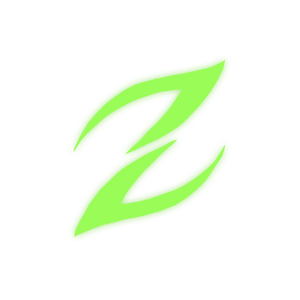 Zrool