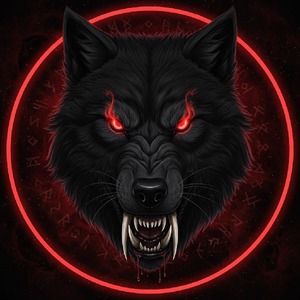 NT_Wolf_Line