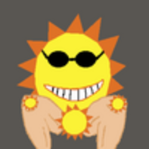 thesonman_