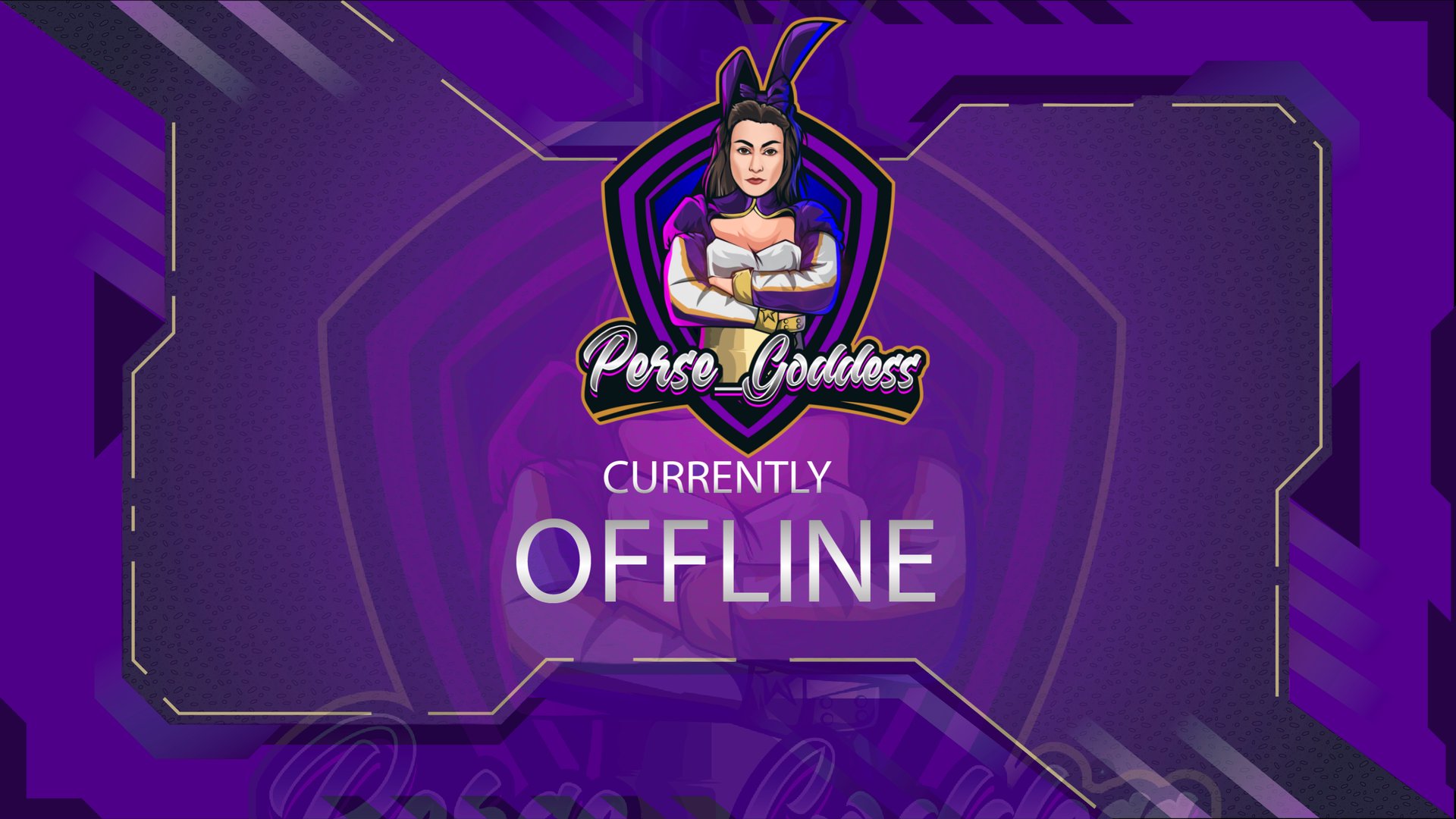 perse_goddess Offline Background